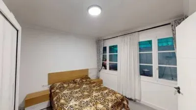 Flat in Pont Nou photo 23