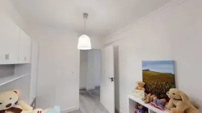 Flat in Pont Nou photo 24