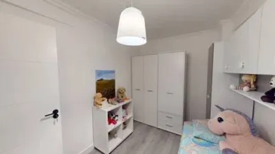 Flat in Pont Nou photo 27