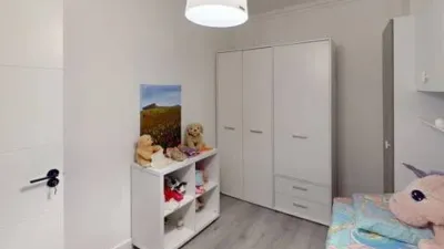 Flat in Pont Nou photo 28
