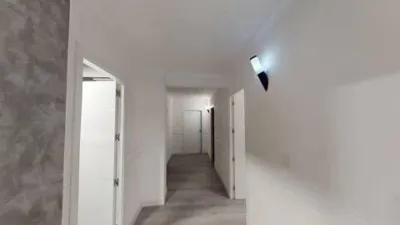 Flat in Pont Nou photo 29