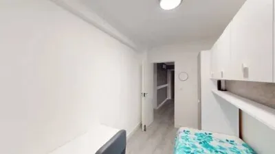 Flat in Pont Nou photo 30