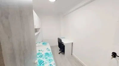 Flat in Pont Nou photo 35