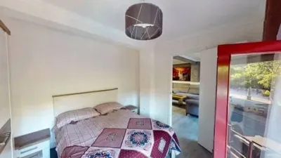 Flat in Pont Nou photo 36