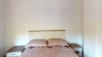 Flat in Pont Nou photo 37