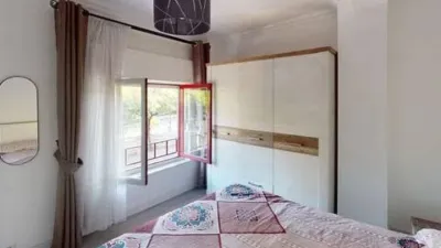 Flat in Pont Nou photo 39