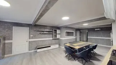 Piso – Elx - Elche - Vista 3