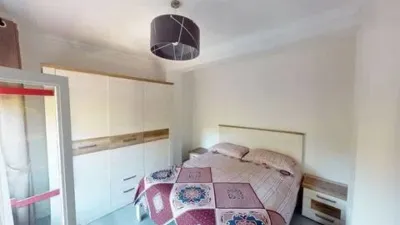 Flat in Pont Nou photo 41