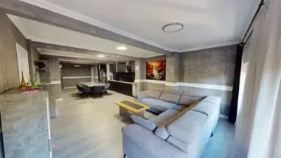 Piso – Elx - Elche - Vista 4