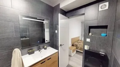 Flat in Pont Nou photo 50