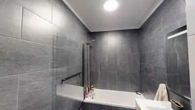 Flat in Pont Nou photo 54