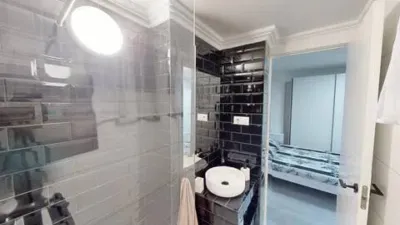 Flat in Pont Nou photo 55