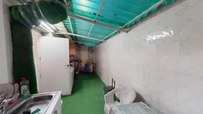 Flat in Pont Nou photo 58