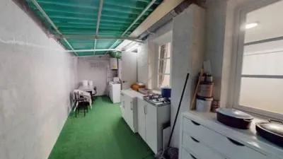 Flat in Pont Nou photo 59
