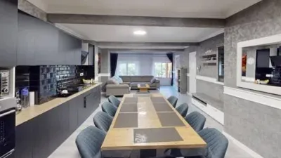 Piso – Elx - Elche - Vista 5