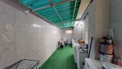 Flat in Pont Nou photo 60