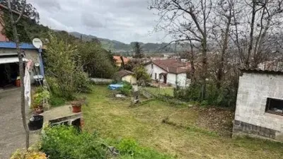 Casa - Vista 4