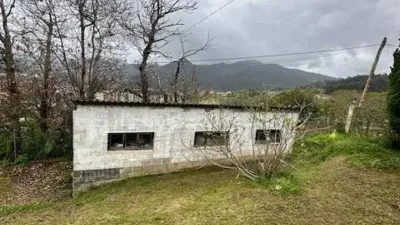 Casa - Vista 5