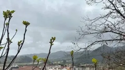 Casa - Más
