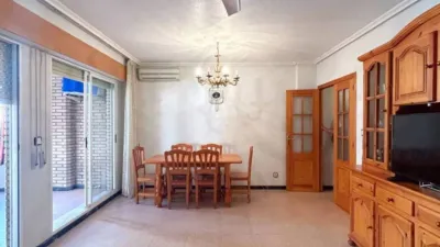 Piso – Torrevieja, Es Centre, Serra de Tramuntana - Vista 5