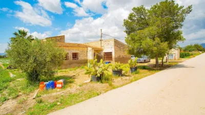 Casa – San Isidro - Vista 2