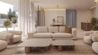 Casa - Vista 3