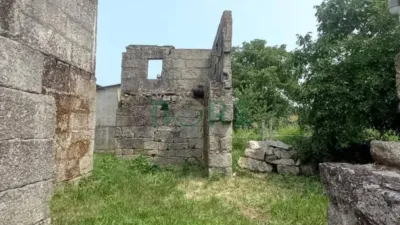 Casa en A Agra (Leiro) photo 3