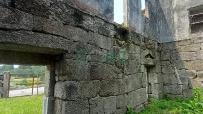 Casa en A Agra (Leiro) photo 4