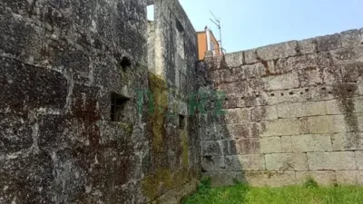 Casa en A Agra (Leiro) photo 6