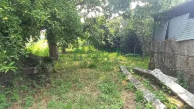 Casa en A Agra (Leiro) photo 8