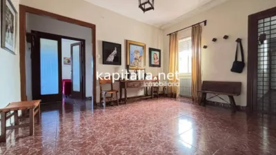 Casa – Cocentaina, els Algars - Vista 4