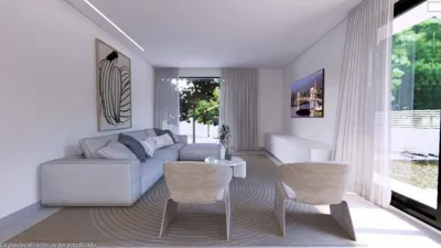 Casa – Orihuela, Raiguero de Levante, La Aparecida - Vista 3