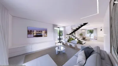 Casa – Orihuela, Raiguero de Levante, La Aparecida - Vista 4