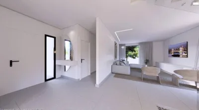 Casa – Orihuela, Raiguero de Levante, La Aparecida - Vista 5