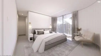 Casa – Orihuela, Raiguero de Levante, La Aparecida - Más