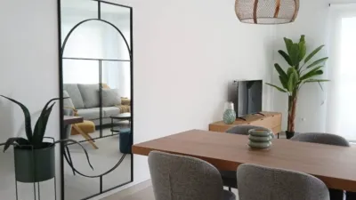 Casa – Bigastro - Vista 5