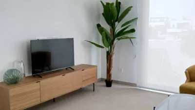 Casa – Bigastro - Vista 4