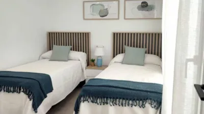 Chalet en Murcia Capital photo 10