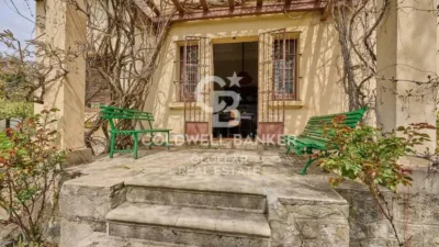 Chalet en venta en Baronia, Baronia (Puigcerdà) de 1.400.000 €