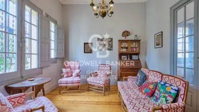 Chalet en venta en Baronia, Baronia (Puigcerdà) de 1.400.000 €