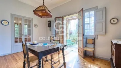 Chalet en venta en Baronia, Baronia (Puigcerdà) de 1.400.000 €