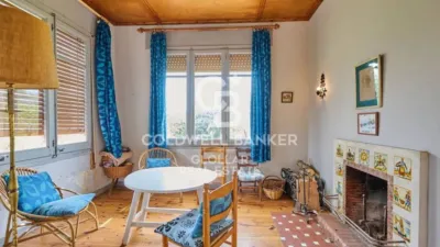 Chalet en venta en Baronia, Baronia (Puigcerdà) de 1.400.000 €