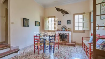 Chalet en venta en Baronia, Baronia (Puigcerdà) de 1.400.000 €