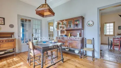 Chalet en venta en Baronia, Baronia (Puigcerdà) de 1.400.000 €