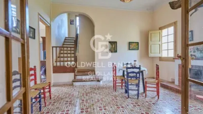 Chalet en venta en Baronia, Baronia (Puigcerdà) de 1.400.000 €