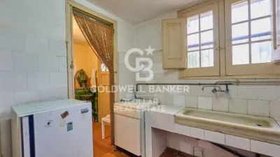 Chalet en venta en Baronia, Baronia (Puigcerdà) de 1.400.000 €