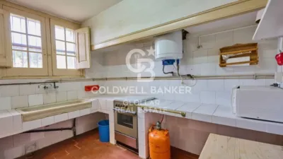 Chalet en venta en Baronia, Baronia (Puigcerdà) de 1.400.000 €