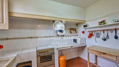 Chalet en venta en Baronia, Baronia (Puigcerdà) de 1.400.000 €