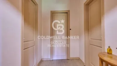 Chalet en venta en Baronia, Baronia (Puigcerdà) de 1.400.000 €