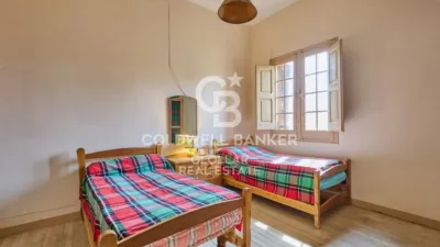 Chalet en venta en Baronia, Baronia (Puigcerdà) de 1.400.000 €